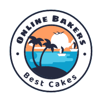 Online Bakers